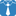 iTalkBiz