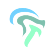 iPTT Africa