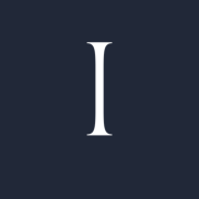 Italus Capital Partners