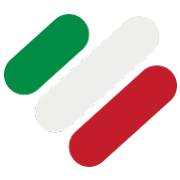 Italy Made Easy