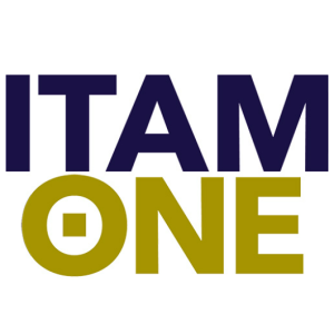 ITAM.ONE