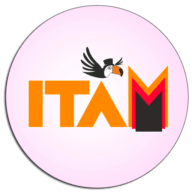 Itamoto Travel