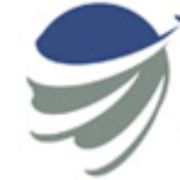 ITandT Business Travel Solutions