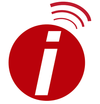 iTankdata