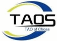 TAOS Research Institute