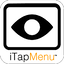 iTapMenu