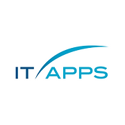 ITApps