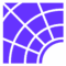 Itasca Software