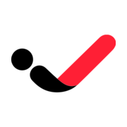 iTaskApp
