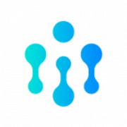 iTaskCo