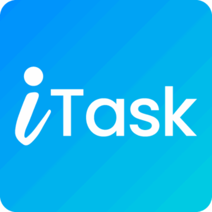 iTask