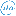 ITA Software