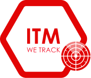 IT Asset Management