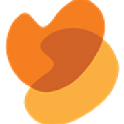 Procim