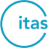 ITAS Systems