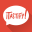 iTastify