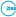 ITAS