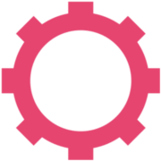 ITautomate