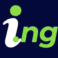 iTax.ng
