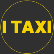 iTaxi