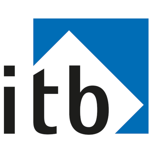 ITB-Austria
