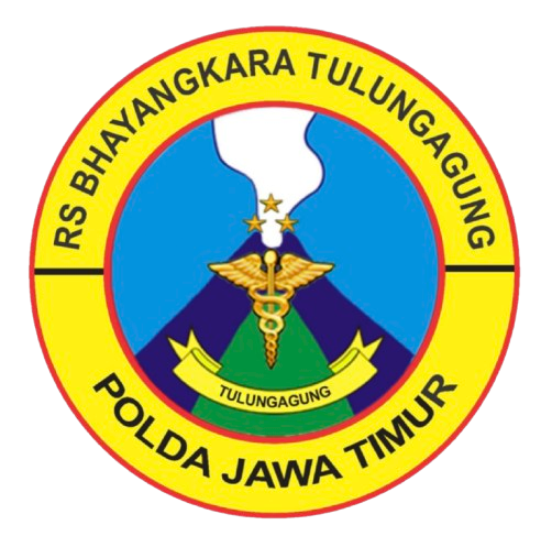 Rumah Sakit Bhayangkara Tulungagung