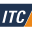 ITC AG