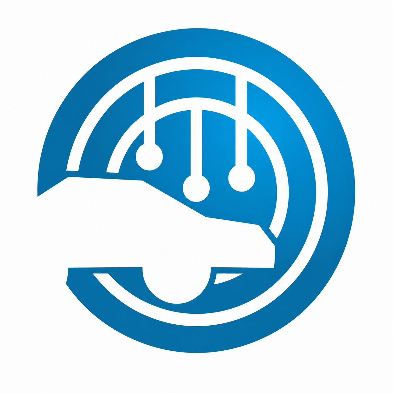 ItCar Sistemas