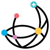 iTCart