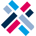 ITC Benchmarking for Trade
