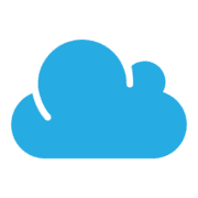 ITC Cloud