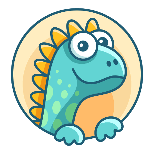 ItchyMonsters