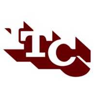 ITC Japan