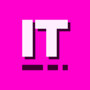 ITCompare.pl