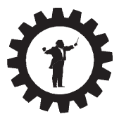 IT-Conductor