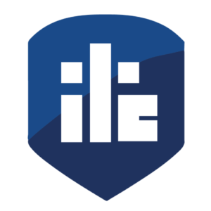 IT Consortium