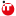 it Consult
