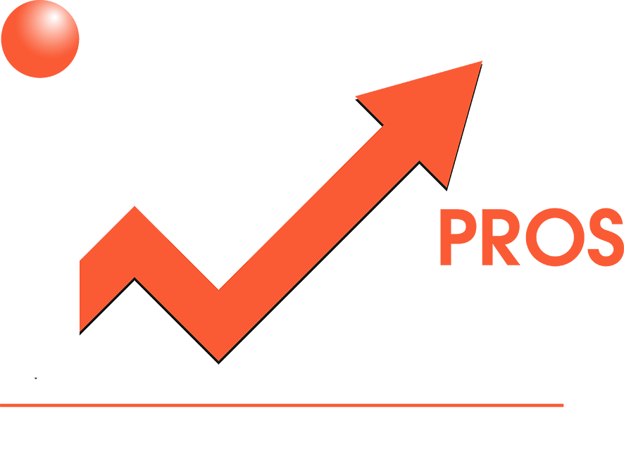 ITC Pros