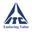 ITC Limited