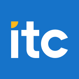 ITC Systems