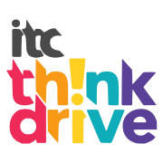Thinkdrive