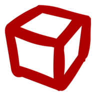 ITCube