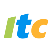 ITC Tech Systems