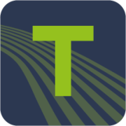 ITD Telepass