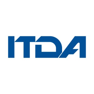 ITDA Semiconductor