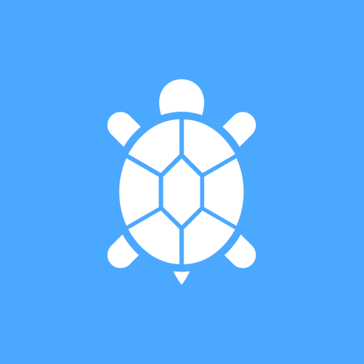 ItDa Social Lab