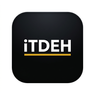 iTDEH