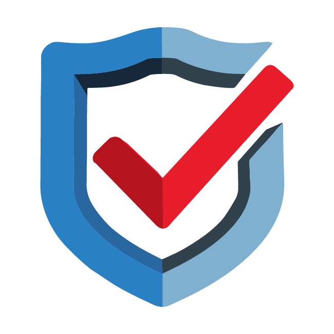 ITD Food Safety