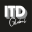 ITD Global