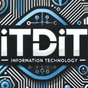 ItDit